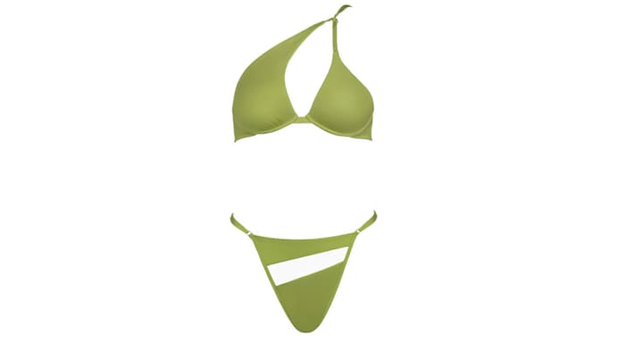 Screen Shfsdfot 2023-06-26 at 10.18